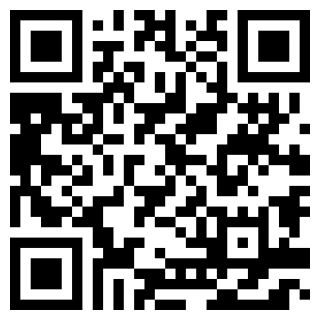 间谍闪电战手机免费版