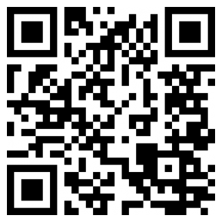 蜗牛工具箱-多功能在线实用工具大全安卓版