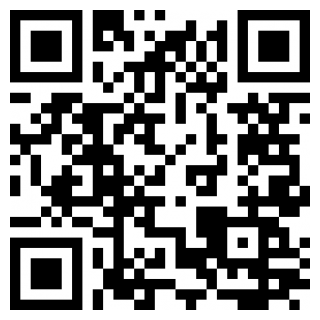 任意修改水印相机软件app