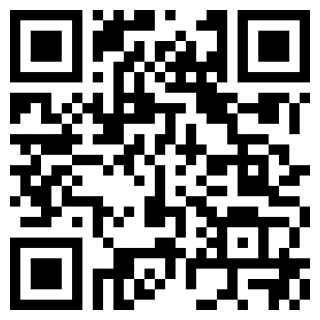 像素刀片M免费下载