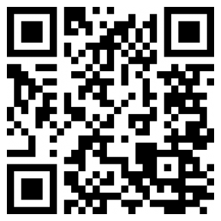 小鹿互联app安卓版