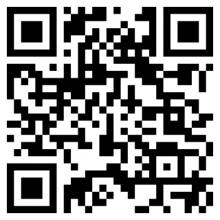 奶牛特工精英ios手机下载