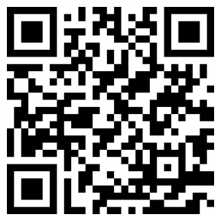 搜狗搜索免费版