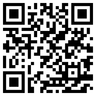 华辉人力app安卓版