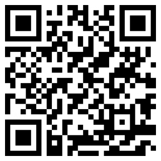 乐问医学app手机版