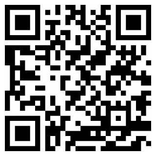 迷你太空竞技场免费版下载安装