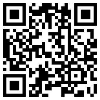 福昕扫描王最新版