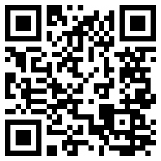 卧底鼠地铁逃生手机ios下载