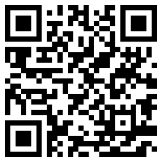 未来猪场pro手机版2026