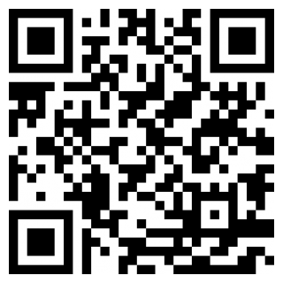 海曼智慧消防app