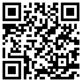 脑洞危机脑力大闯关苹果免费版