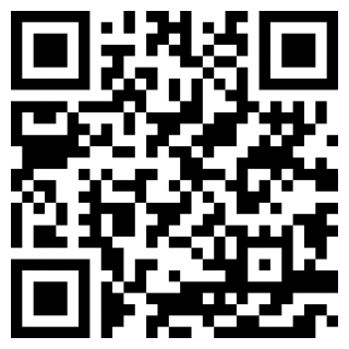 猫眼精灵监控appios版