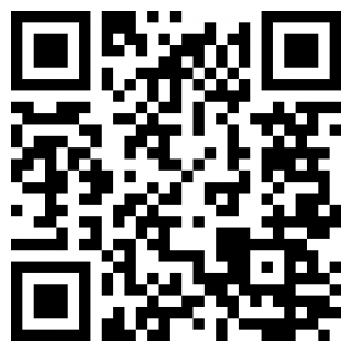 震旦打印app正版