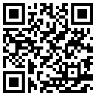 莱西的宠物店苹果版手机版