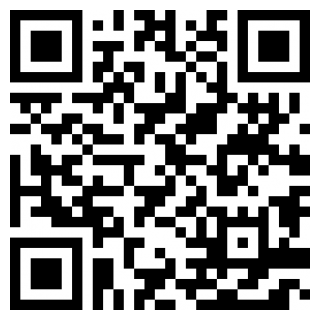 华为车机hicar下载