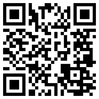 美篇相册制作免费版