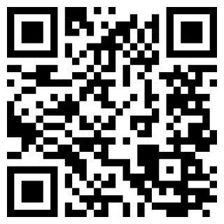 高德地图手机app2026