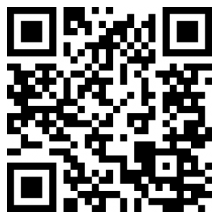 吉事办人脸识别认证ios版