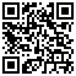 球球马拉松苹果版手机版