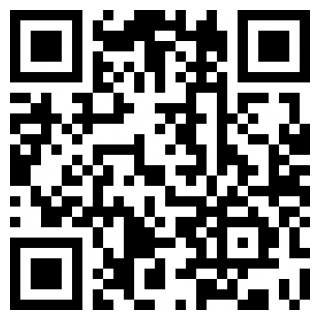 真背文言文实词免费版2026