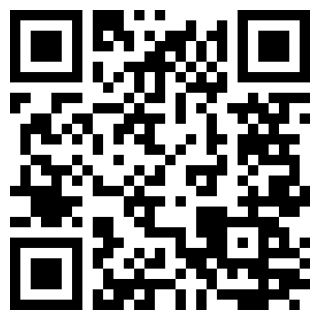 昏睡步行者免费ios版