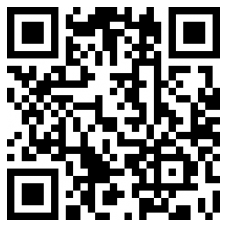 爱奇艺极速版手机版最新版