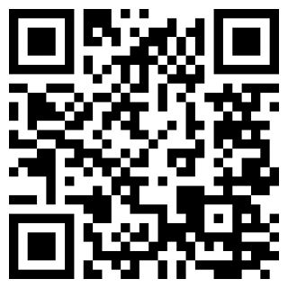 央视频app手机版正版