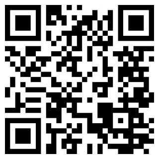 全国中小学智慧教育ios版