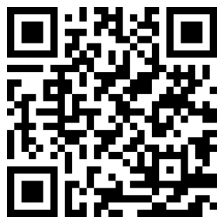 秀动专业版app安卓版