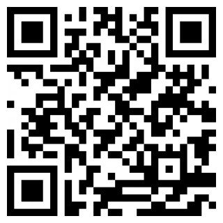 汽车先生免费版