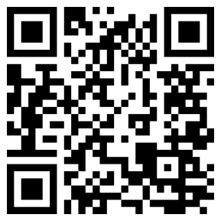 百变壁纸秀软件免费app