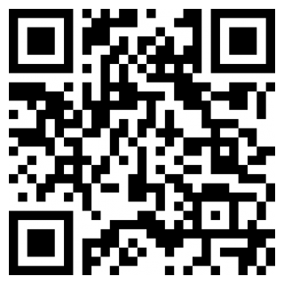 汽车轨道苹果下载手机版