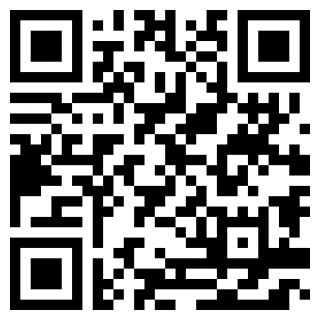 骑享租商家版安卓版