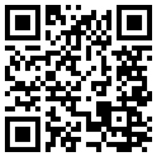 极限超车王手机下载苹果版