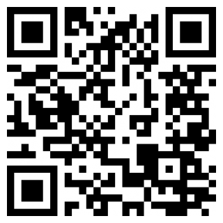 培训机构学员管理通app手机版