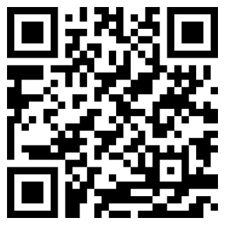 哔哔音乐最新版正版