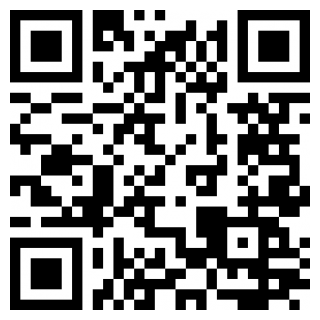 画线救人手机苹果下载