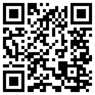 莱莱家长下载安卓版本