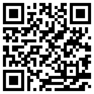 转手二手市场交易平台官方正版