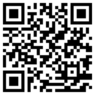 云朵睡眠助眠软件最新版