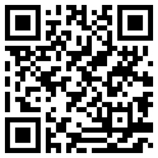 棘手的故事友情帮助免费版ios版