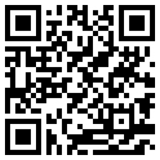 ai万能绘画app官方免费版