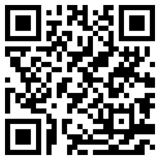 章鱼泡泡免费版下载