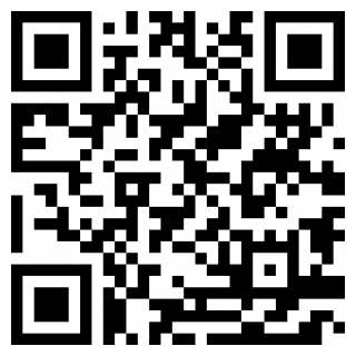 伙力专车司机端2026下载安装