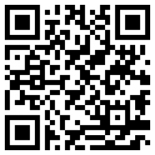 橘子4k下载官方手机版