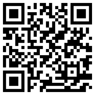 末日拆迁队手机免费版下载