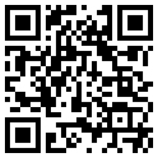 巫溪网上商城安卓最新下载安装