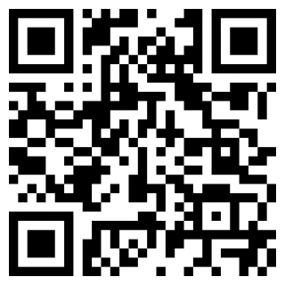 青影盒影视软件官方版