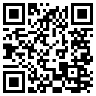 最怂大脑拯救小羊免费版下载