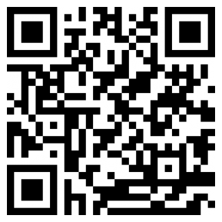 万象视界最新版2026安卓版